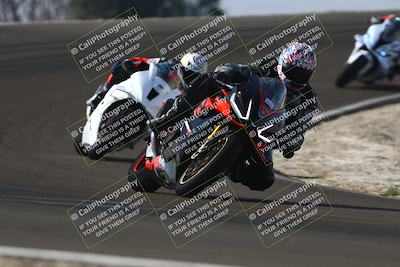 media/Nov-02-2025-Lets Ride (Sun) [[f7a3caa734]]/A Group/12pm (Turn 2 Outside)/